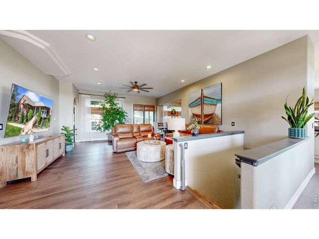 6421 Jordan Dr, Loveland, CO 80537
