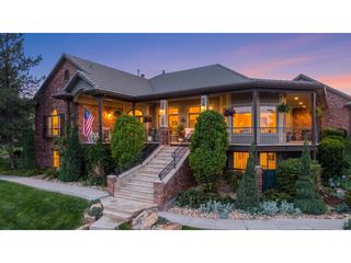 6421 Jordan Dr, Loveland, CO 80537