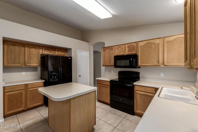 563 N OCOTILLO Lane, Gilbert, AZ 85233