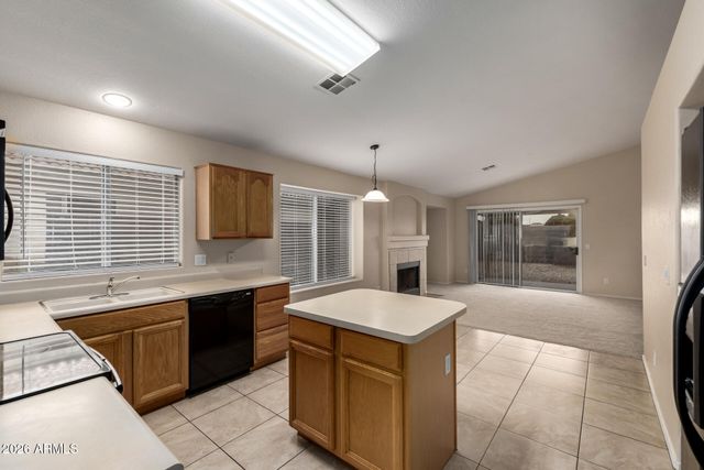563 N OCOTILLO Lane, Gilbert, AZ 85233