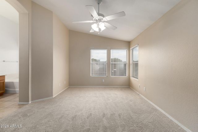 563 N OCOTILLO Lane, Gilbert, AZ 85233