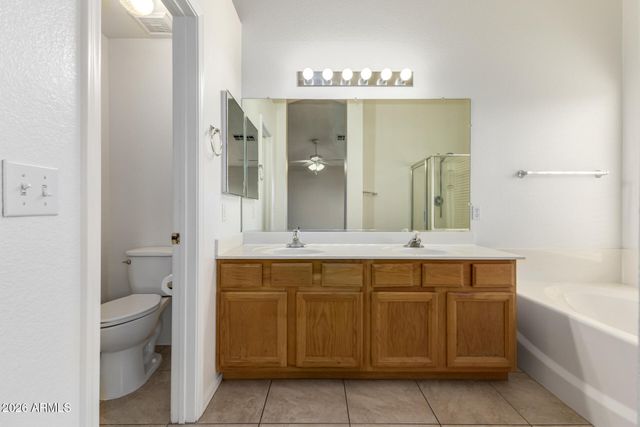 563 N OCOTILLO Lane, Gilbert, AZ 85233