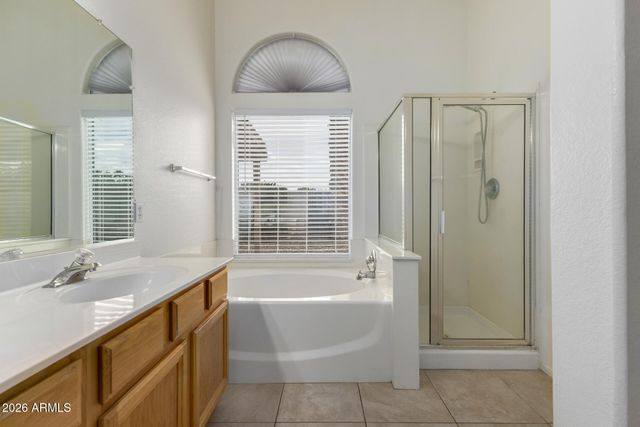 563 N OCOTILLO Lane, Gilbert, AZ 85233