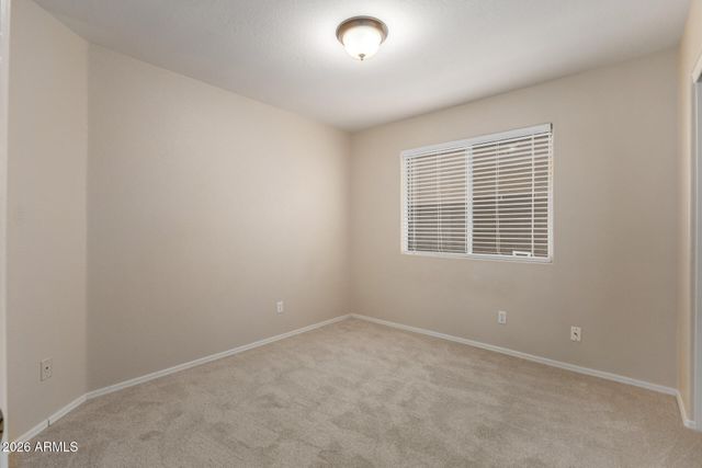 563 N OCOTILLO Lane, Gilbert, AZ 85233