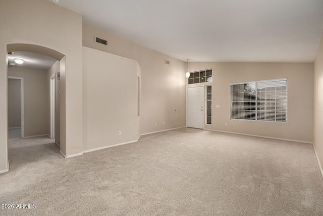 563 N OCOTILLO Lane, Gilbert, AZ 85233