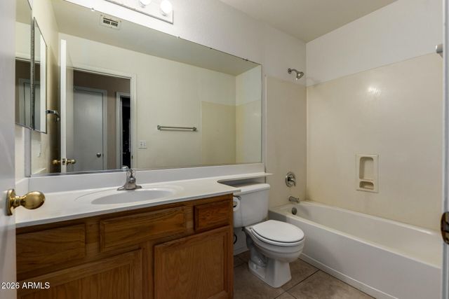 563 N OCOTILLO Lane, Gilbert, AZ 85233