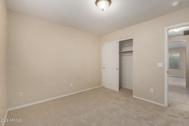 563 N OCOTILLO Lane, Gilbert, AZ 85233