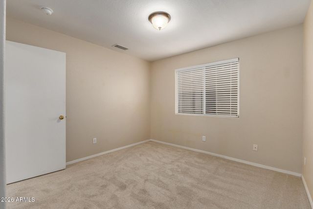 563 N OCOTILLO Lane, Gilbert, AZ 85233