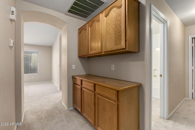 563 N OCOTILLO Lane, Gilbert, AZ 85233