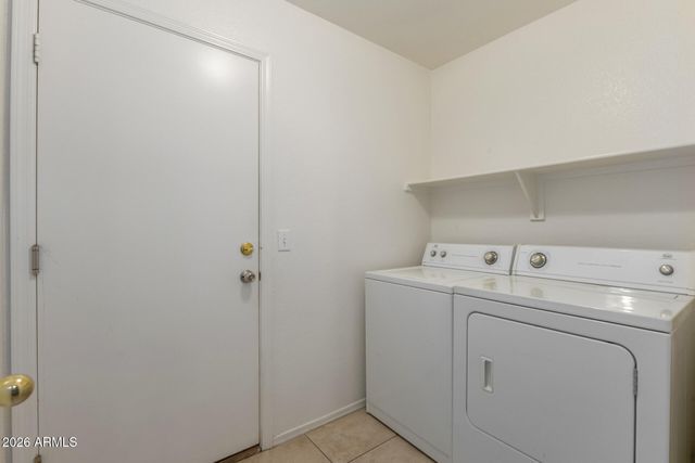 563 N OCOTILLO Lane, Gilbert, AZ 85233