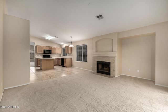 563 N OCOTILLO Lane, Gilbert, AZ 85233