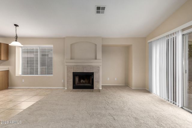 563 N OCOTILLO Lane, Gilbert, AZ 85233