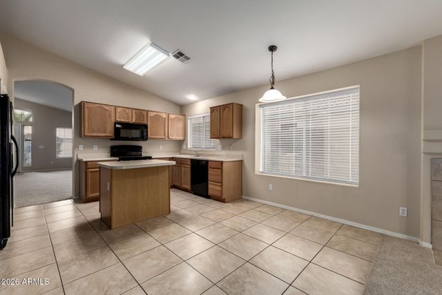 563 N OCOTILLO Lane, Gilbert, AZ 85233