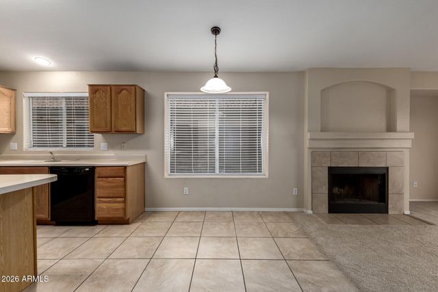 563 N OCOTILLO Lane, Gilbert, AZ 85233