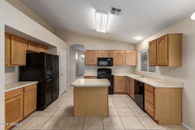 563 N OCOTILLO Lane, Gilbert, AZ 85233