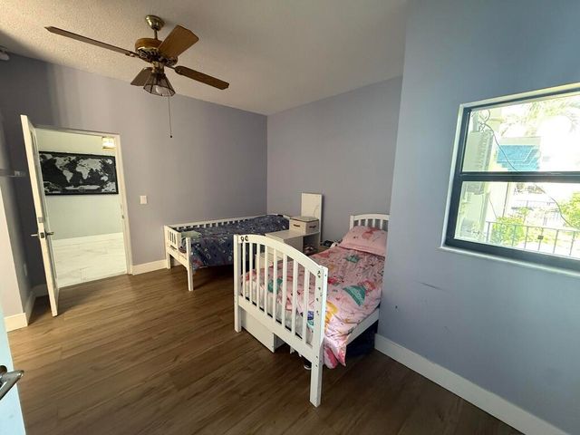 11 SUNSET Lane, Lauderdale-By-The-Sea, Lauderdale By The Sea, FL 33062