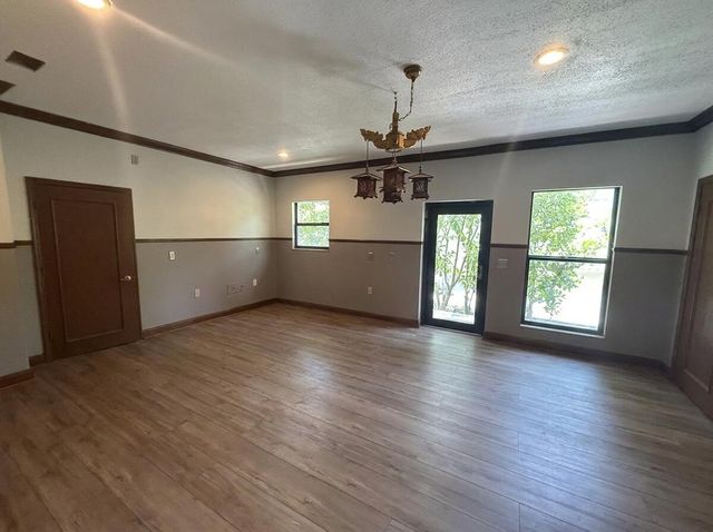 11 SUNSET Lane, Lauderdale-By-The-Sea, Lauderdale By The Sea, FL 33062