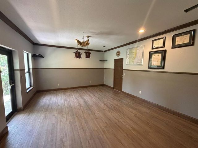 11 SUNSET Lane, Lauderdale-By-The-Sea, Lauderdale By The Sea, FL 33062