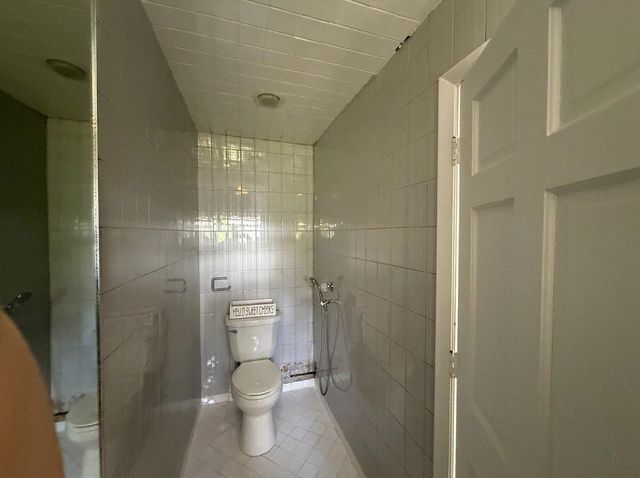 11 SUNSET Lane, Lauderdale-By-The-Sea, Lauderdale By The Sea, FL 33062