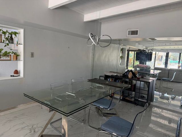 11 SUNSET Lane, Lauderdale-By-The-Sea, Lauderdale By The Sea, FL 33062