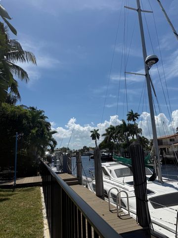 11 SUNSET Lane, Lauderdale-By-The-Sea, Lauderdale By The Sea, FL 33062