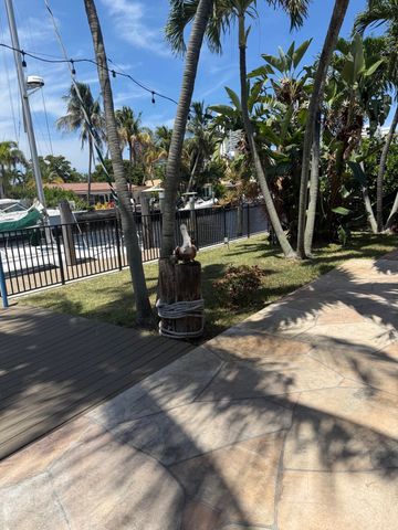11 SUNSET Lane, Lauderdale-By-The-Sea, Lauderdale By The Sea, FL 33062