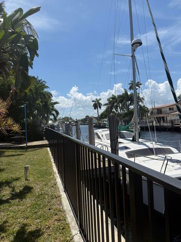 11 SUNSET Lane, Lauderdale-By-The-Sea, Lauderdale By The Sea, FL 33062