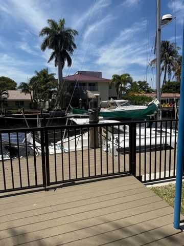 11 SUNSET Lane, Lauderdale-By-The-Sea, Lauderdale By The Sea, FL 33062