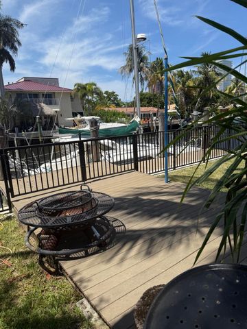 11 SUNSET Lane, Lauderdale-By-The-Sea, Lauderdale By The Sea, FL 33062