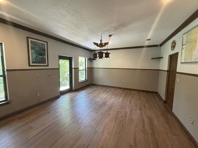 11 SUNSET Lane, Lauderdale-By-The-Sea, Lauderdale By The Sea, FL 33062