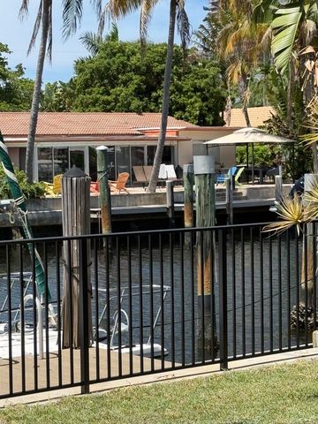 11 SUNSET Lane, Lauderdale-By-The-Sea, Lauderdale By The Sea, FL 33062