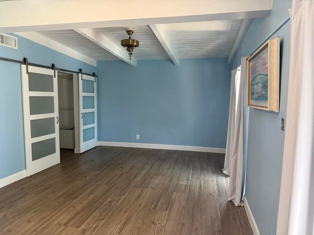 11 SUNSET Lane, Lauderdale-By-The-Sea, Lauderdale By The Sea, FL 33062