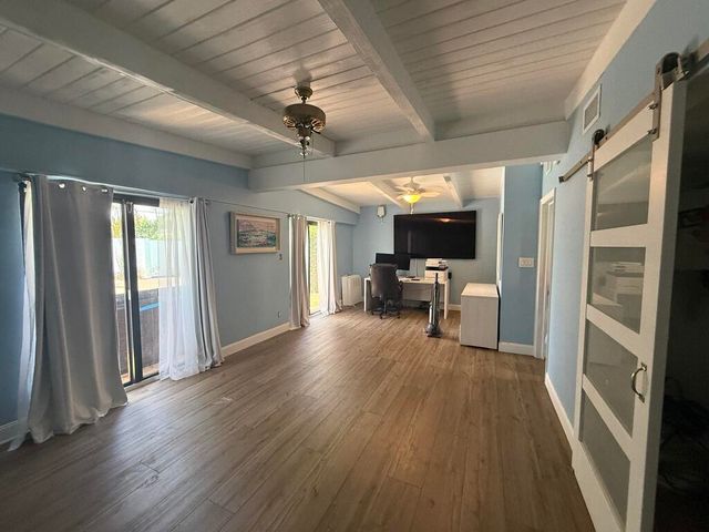 11 SUNSET Lane, Lauderdale-By-The-Sea, Lauderdale By The Sea, FL 33062