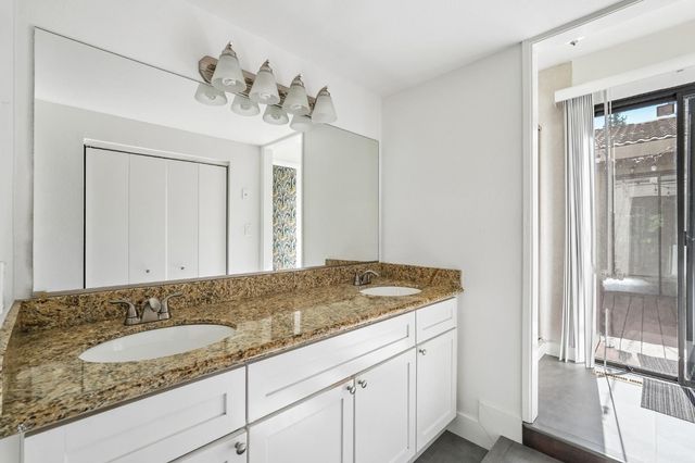 100 Crestridge, Folsom, CA 95630