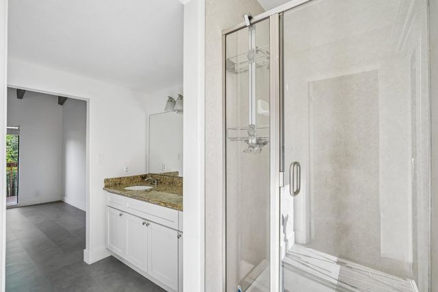 100 Crestridge, Folsom, CA 95630
