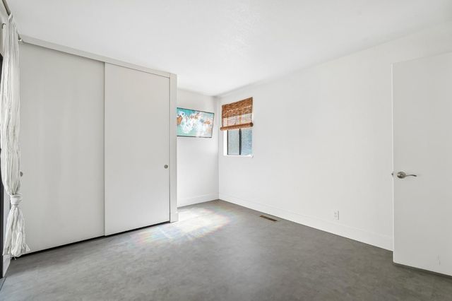 100 Crestridge, Folsom, CA 95630