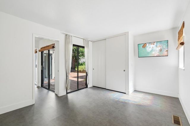 100 Crestridge, Folsom, CA 95630