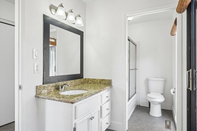 100 Crestridge, Folsom, CA 95630
