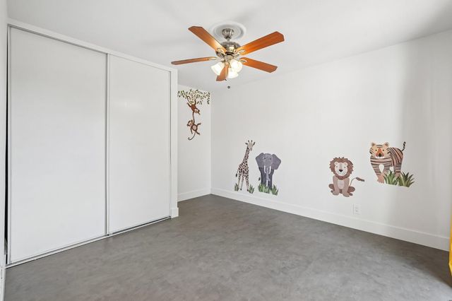 100 Crestridge, Folsom, CA 95630