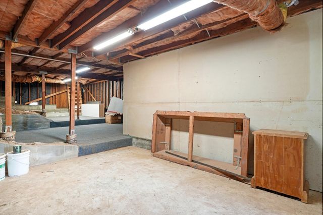 100 Crestridge, Folsom, CA 95630