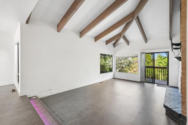 100 Crestridge, Folsom, CA 95630