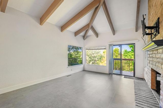 100 Crestridge, Folsom, CA 95630