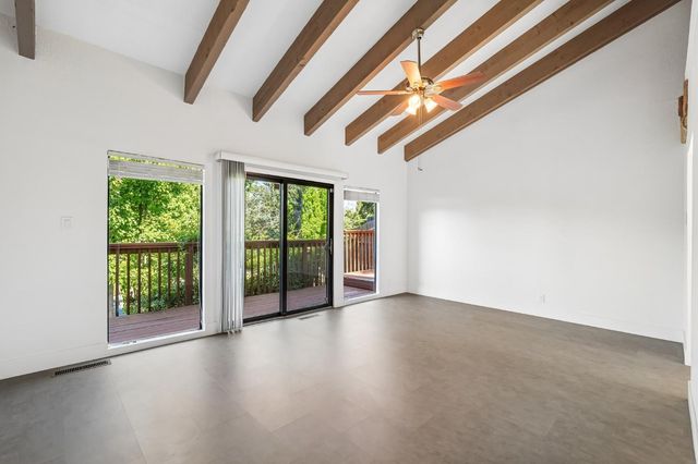 100 Crestridge, Folsom, CA 95630