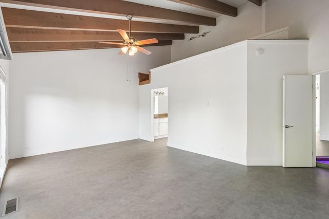 100 Crestridge, Folsom, CA 95630