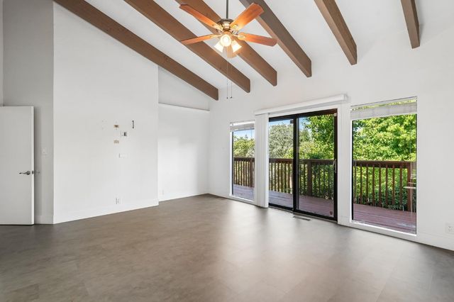 100 Crestridge, Folsom, CA 95630