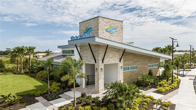 5010 123RD AVENUE E, Parrish, FL 34219
