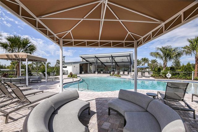5010 123RD AVENUE E, Parrish, FL 34219