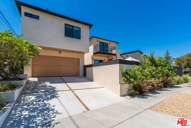 6000 W 75th Street, Los Angeles, CA 90045