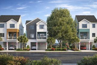 400 Leah Pl, Myrtle Beach, SC 29577