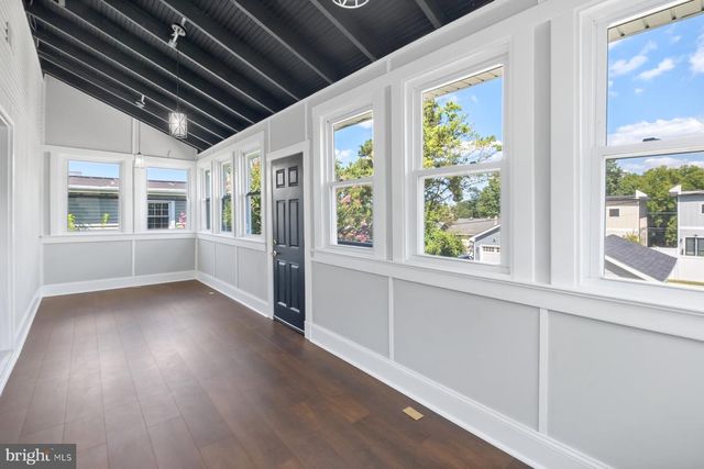 3405 EASTERN AVE, Mount Rainier, MD 20712